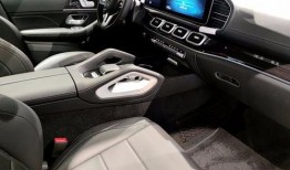 六哥最新爆料新闻报道,最新爆料新闻报道深度解析