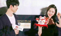 张大锤最新爆料,揭秘娱乐圈最新惊天秘密！