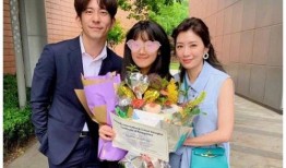 西安村长爆料视频最新消息,揭秘村庄发展背后真相