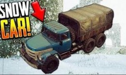 pubg升级枪最新爆料,全新武器震撼来袭，性能升级引玩家热议