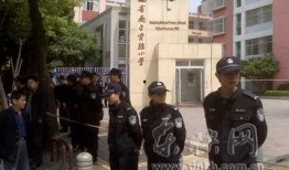 于都学生爆料盗窃案件最新,警方全力追查，学生热议校园安全
