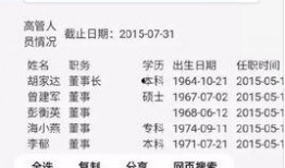 最新上市公司爆料网络,行业动态与公司业绩深度解析