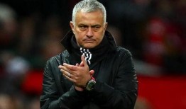 沉迷吃瓜的小帅帅小说免费阅读,一场吃瓜成瘾的奇幻之旅